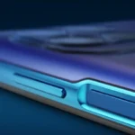 Motorola G100s listed on Geekbench