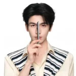 Motorola X70 Air launched