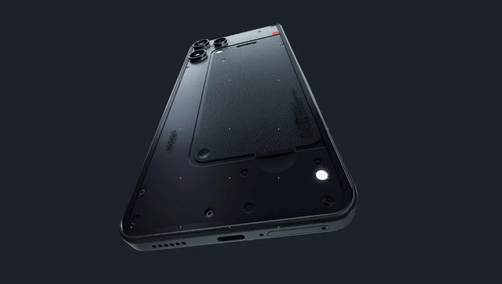 Nothing Phone (3a) Lite Sale