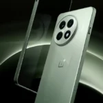 OnePlus 13R Amazon Price