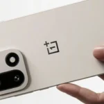 OnePlus 15 Gaming Features