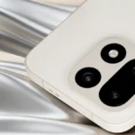 OnePlus 15 Launched in India