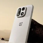 OnePlus 15 Price in India