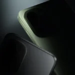 OnePlus 15R Launching in December 2025