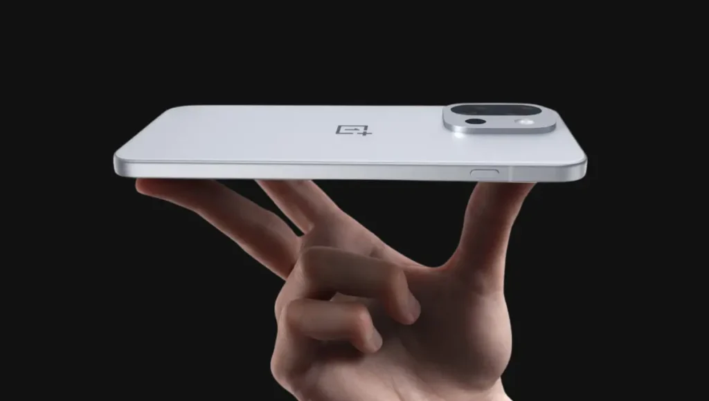 OnePlus 15T Smart AI Features