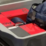 OnePlus Ace 6 Pro Max Retail Box Image Leaked