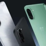 OnePlus Ace 6 Turbo AI Features
