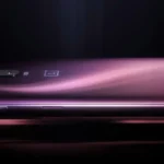 OnePlus Ace 6T Listed on Geekbench Site