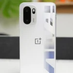 OnePlus Ace 6T with 8000mAh battery and new Electric Purple color variant launch details