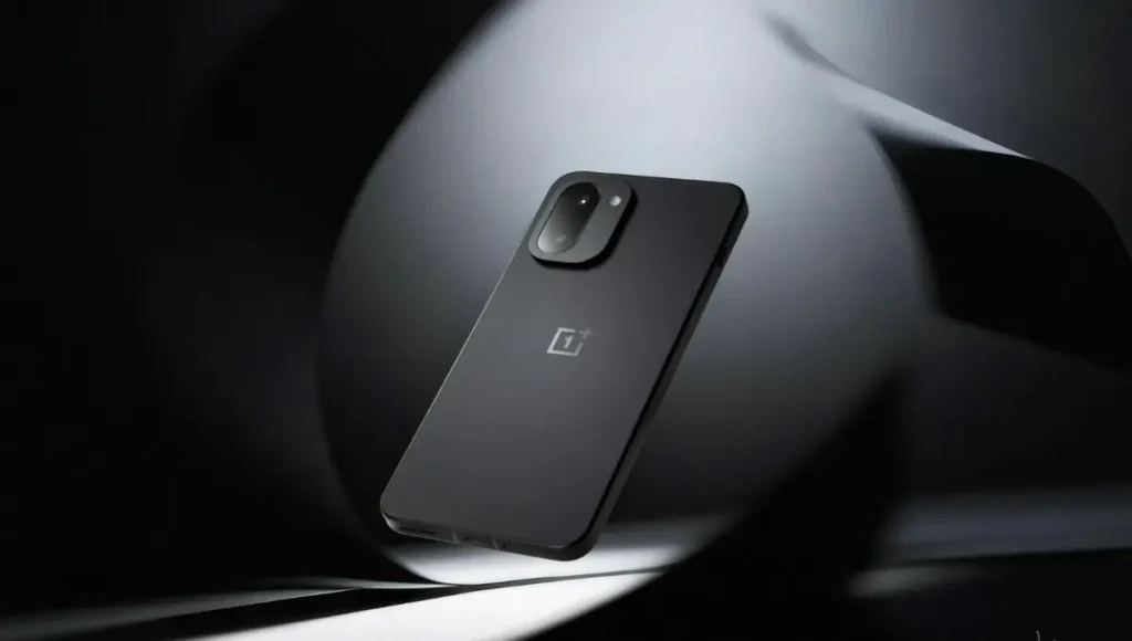 Oppo A6x Launching Soon