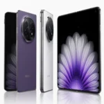 Oppo Find N6 AI Features