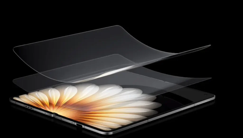 Oppo Find N6 & Oppo Find X9s