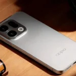 Oppo Find X9 & Find X9 Pro Specification