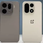 Oppo Find X9 Pro vs OnePlus 15