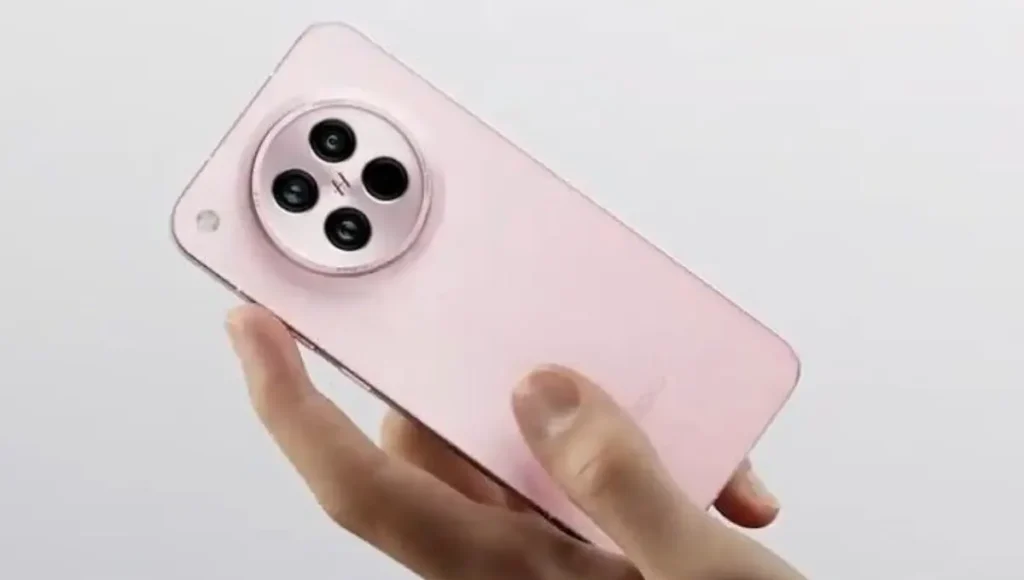 Oppo Find X9s and Find N6 Foldable