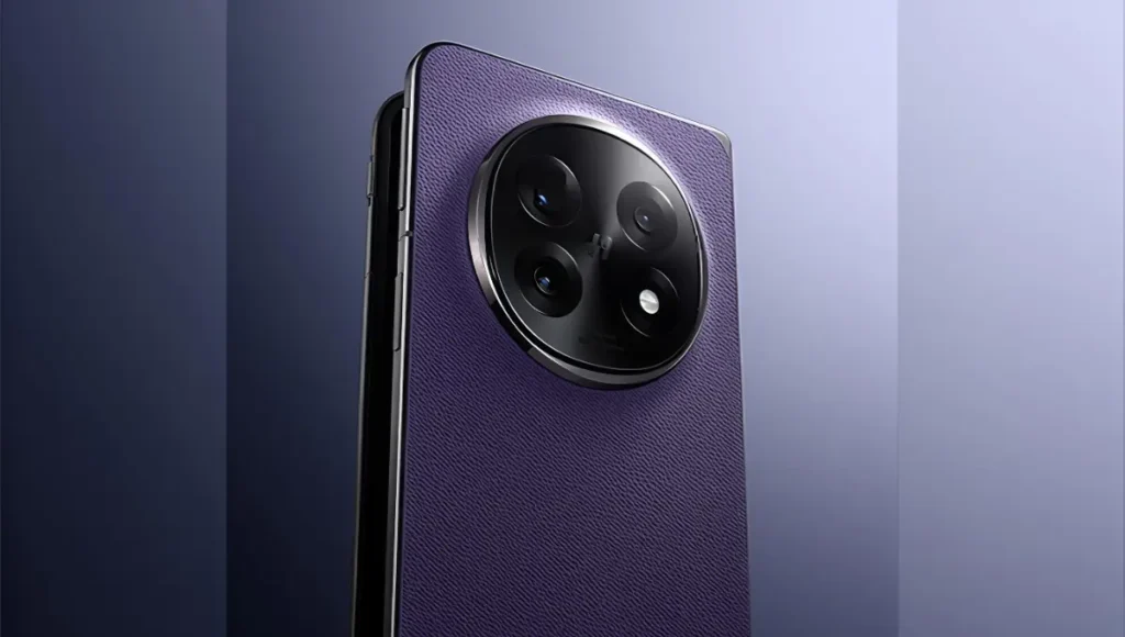 Oppo Find X9s and Find N6 Foldable Specifications