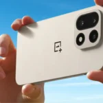 Oppo Reno 15 AI Features