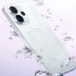 Oppo Reno 15 Launched