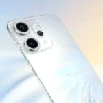 Oppo Reno 15 Pro Features leak