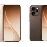 Oppo Reno 15 series Launch Date confirm