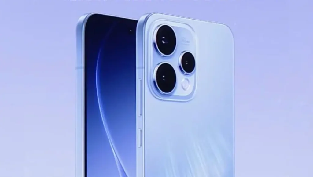 Oppo Reno 15C Launching in December