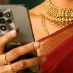 Philips Pad Air Coming Soon