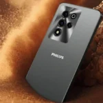 Philips Pad Air Key Specifications And Launch Timeline