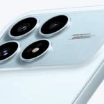 Poco F8 Pro got NBTC Certification