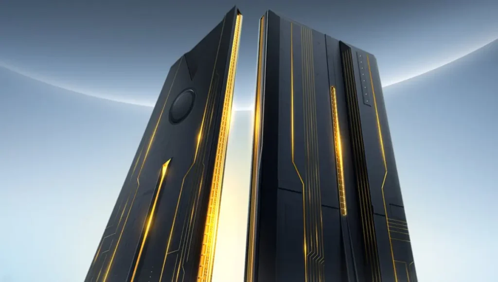 Poco F8 Series Launch Date