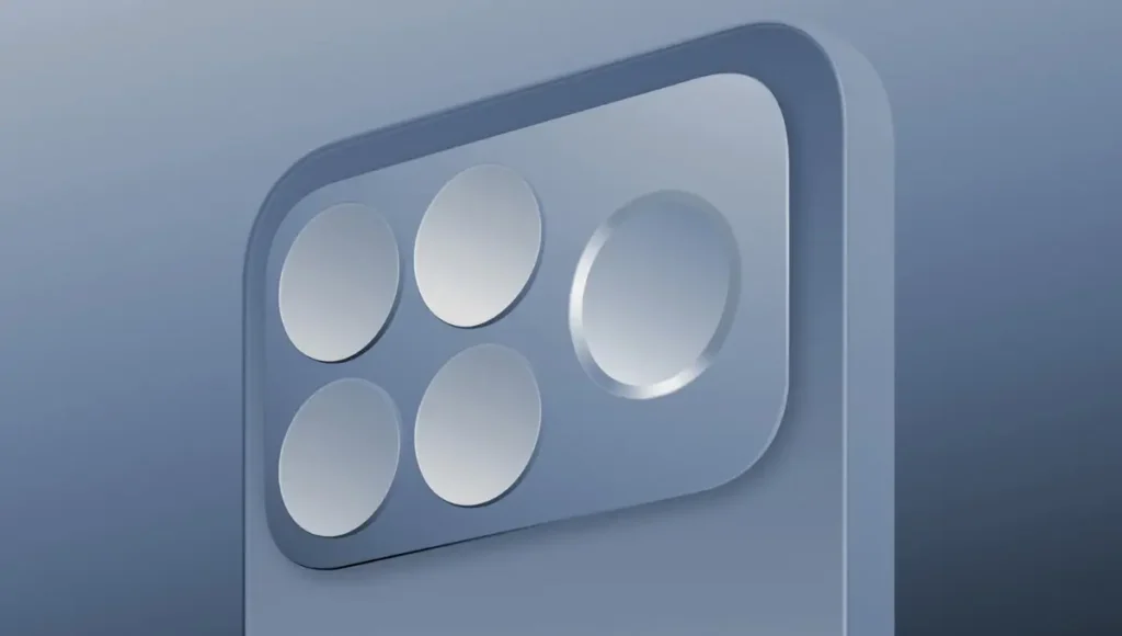 Poco F8 Series Launch Date Confirm