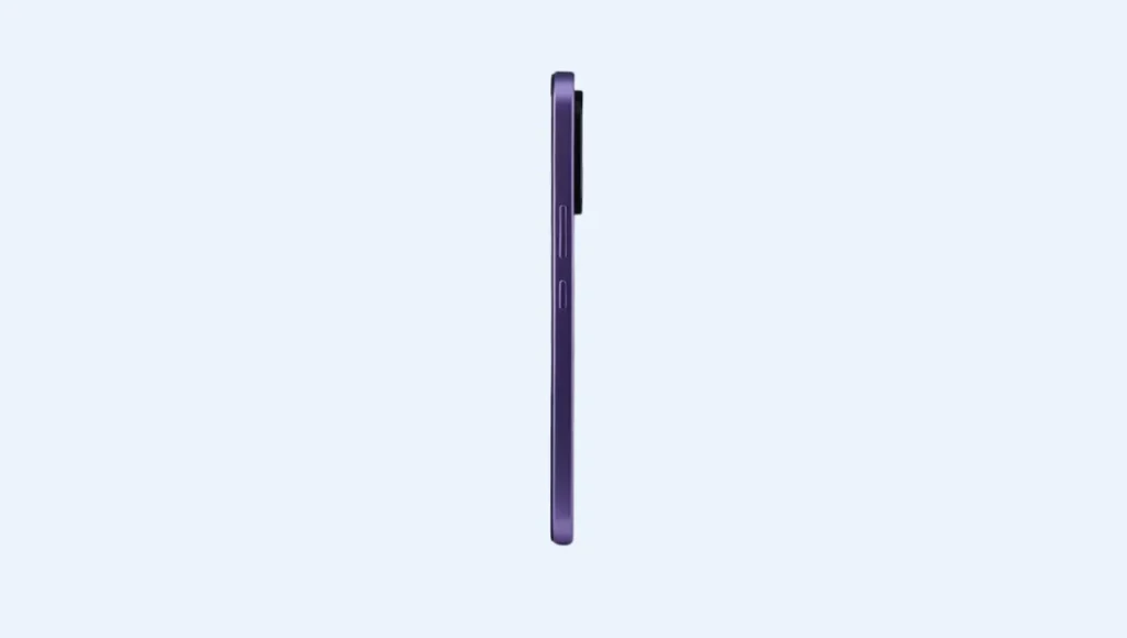 Realme 16 Pro (TENAA Certification)