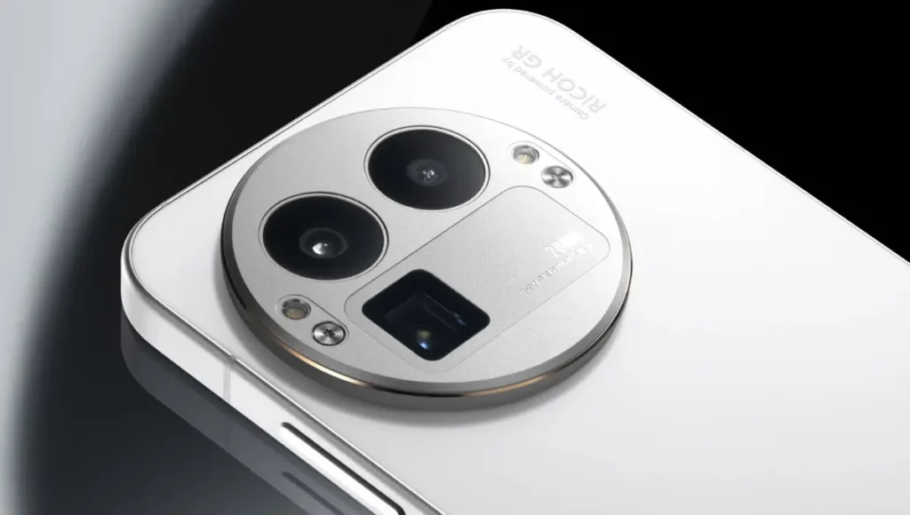 Realme GT 8 Pro Launched In India