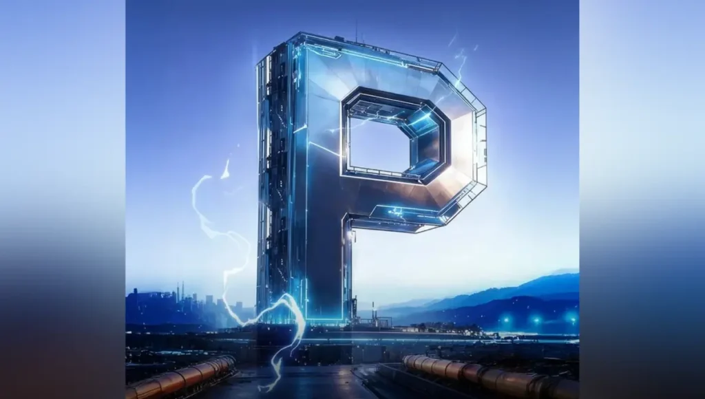 Realme P4x 5G launching with Powerful battery