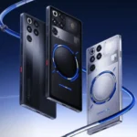 RedMagic 11 Pro Launched Globally