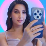 Redmi 15C 5G AI Features