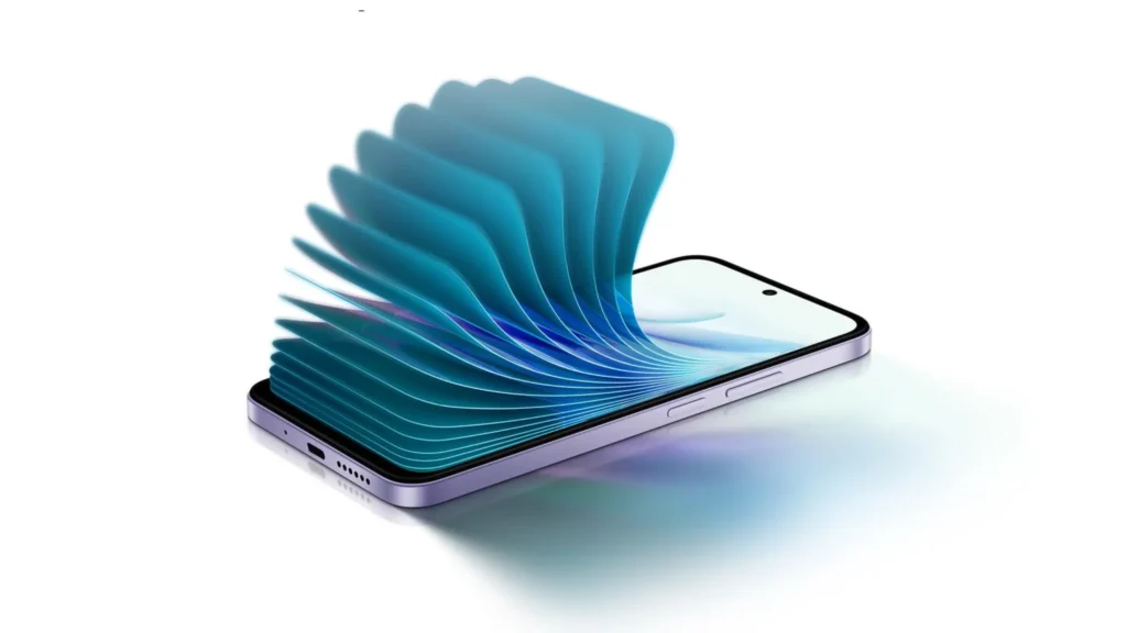 Redmi 15C 5G Launching Soon