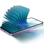 Redmi 15C 5G Launching Soon