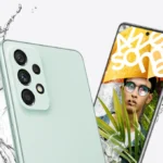 Samsung Galaxy A37 5G launch news