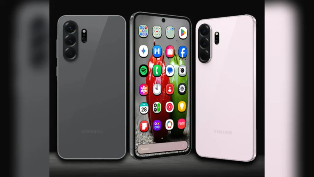 Samsung Galaxy A57 leaks reveal key specs