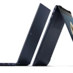 Samsung Galaxy Book 6 Pro Listed on Geekbench