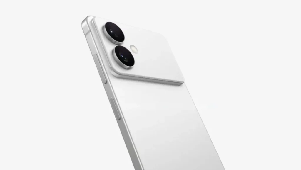 Samsung Galaxy S26 Edge AI Features