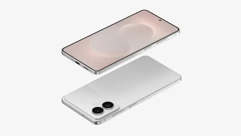 Samsung Galaxy S26 Edge Smart AI Features