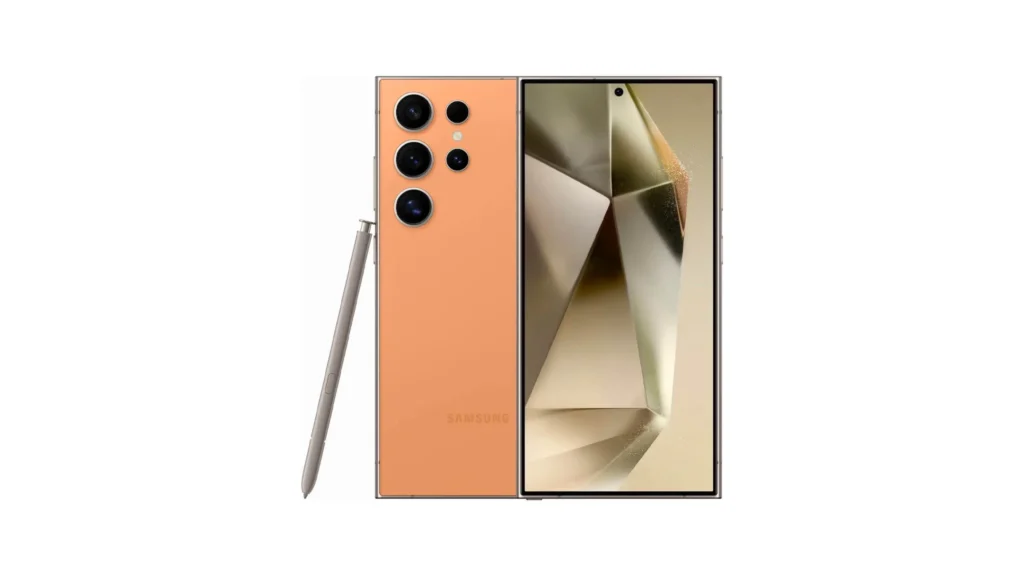 Samsung Galaxy S26 Series Launch Date Confirm