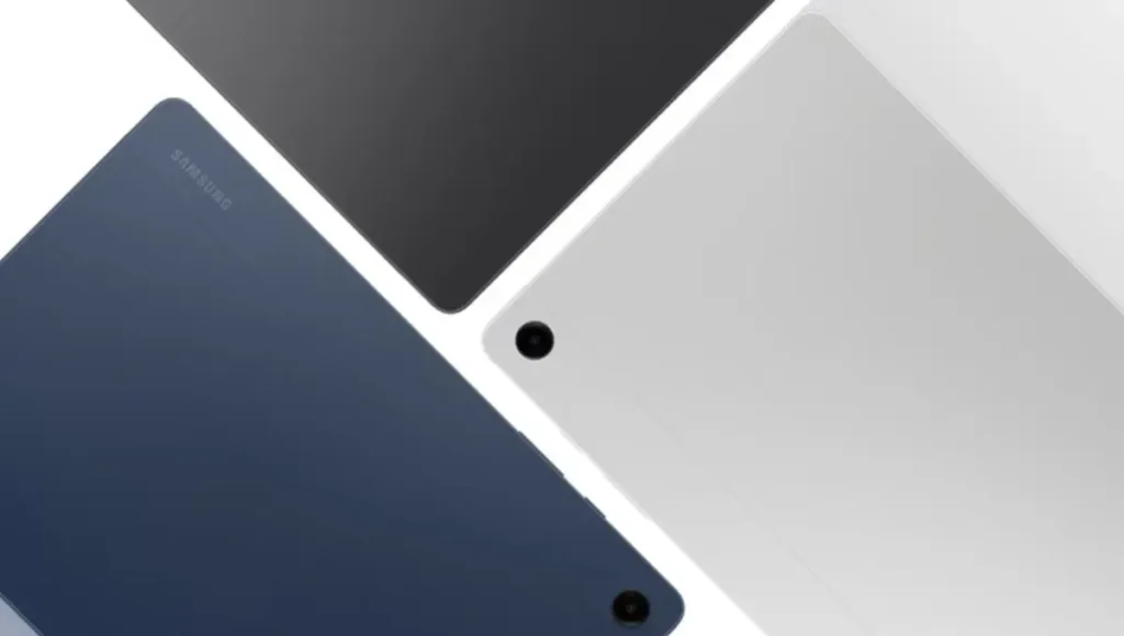 Samsung Galaxy Tab A11+ Launch Date in India