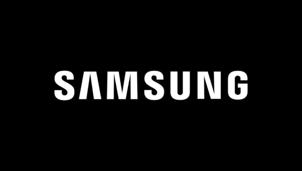 Samsung will use Exynos on all Galaxy S models for 2027