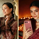 Tecno Spark Go 5G Bikaner Red Edition launched in India