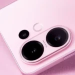 Vivo S50 Pro Mini AI Features