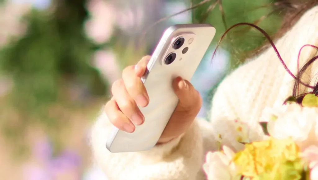 Vivo S50 Pro Mini / Vivo X300 FE first look