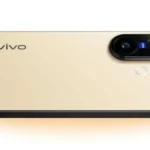 Vivo X300 FE AI Features
