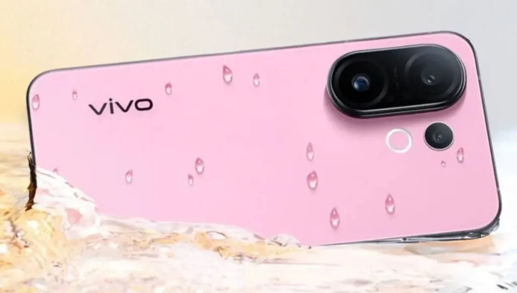 Vivo X300 FE Coming Soon in India